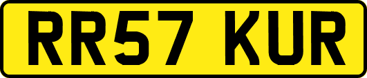 RR57KUR