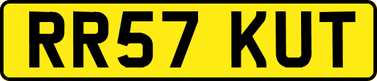 RR57KUT
