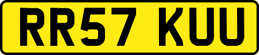 RR57KUU