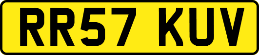 RR57KUV