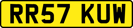 RR57KUW