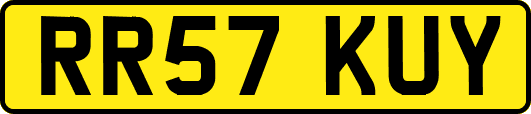 RR57KUY