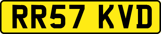 RR57KVD