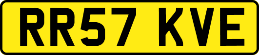 RR57KVE