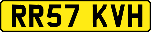 RR57KVH