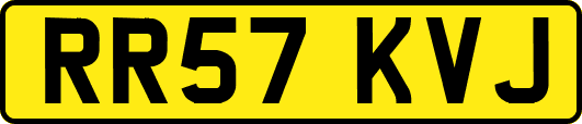 RR57KVJ