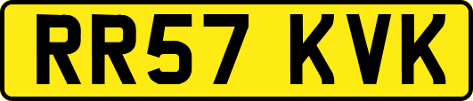 RR57KVK