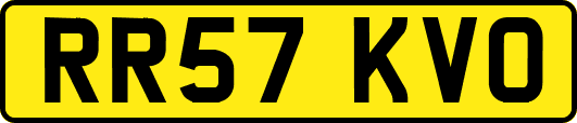 RR57KVO