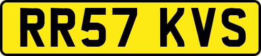 RR57KVS