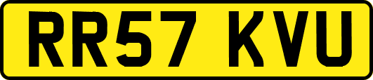 RR57KVU