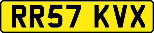 RR57KVX
