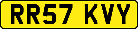 RR57KVY