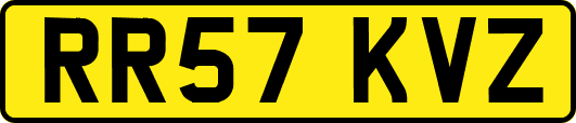 RR57KVZ