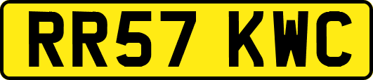 RR57KWC