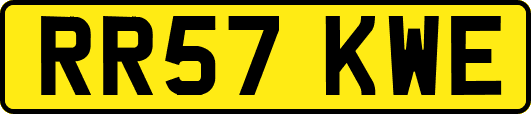 RR57KWE