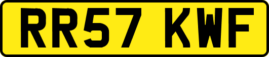 RR57KWF
