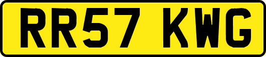 RR57KWG