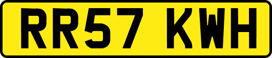 RR57KWH