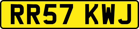 RR57KWJ