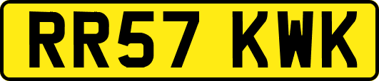 RR57KWK