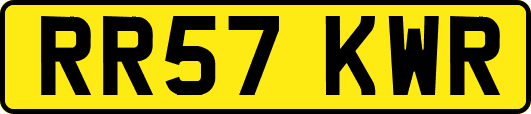 RR57KWR