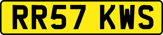 RR57KWS