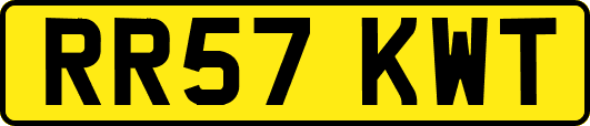 RR57KWT