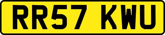 RR57KWU