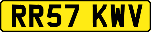 RR57KWV