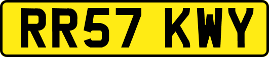 RR57KWY