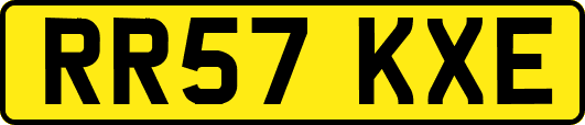 RR57KXE