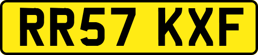 RR57KXF