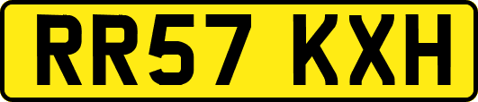 RR57KXH