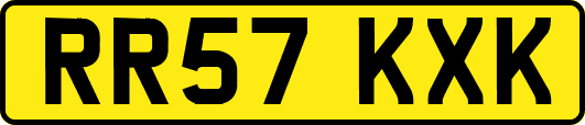 RR57KXK