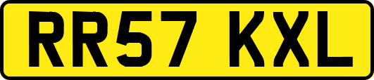 RR57KXL