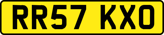 RR57KXO