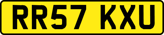 RR57KXU