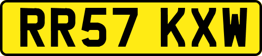 RR57KXW