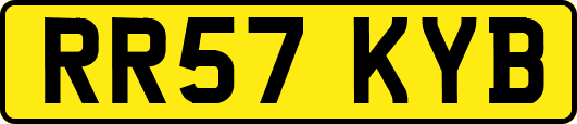 RR57KYB
