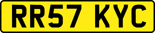 RR57KYC