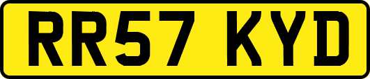 RR57KYD