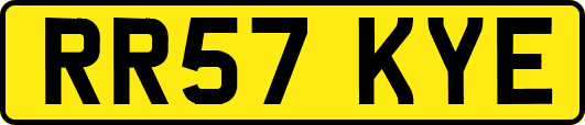 RR57KYE