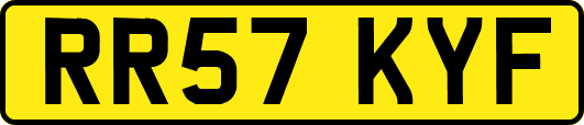 RR57KYF