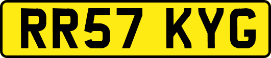 RR57KYG