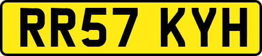 RR57KYH
