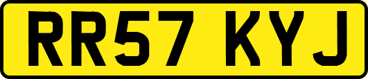 RR57KYJ