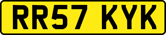 RR57KYK