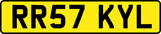 RR57KYL