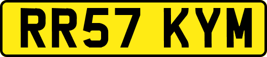 RR57KYM