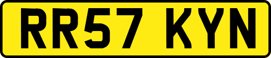 RR57KYN